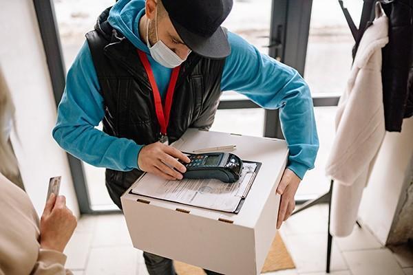 支付宝逾期被起诉会怎样