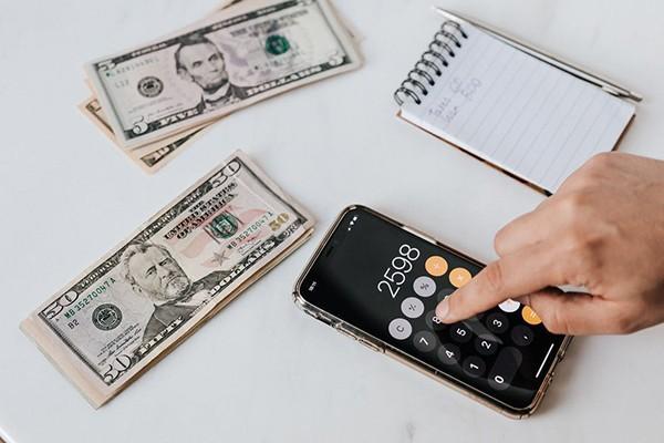 放心借逾期可以只还本金吗？逾期会有哪些后果