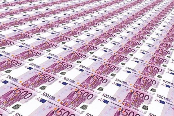 支付宝7万逾期要还多少利息？7万逾期会坐牢吗