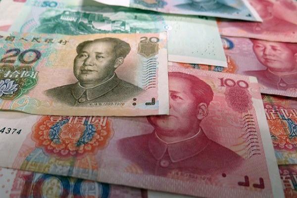 度小满逾期起诉期限是多久？逾期起诉了会坐牢吗