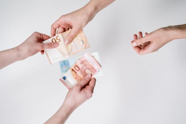 省呗协商还款电话要哪些号码？协商还款需要哪些材料