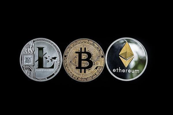 平安信用卡逾期能协商分期吗？逾期协商失败怎么办