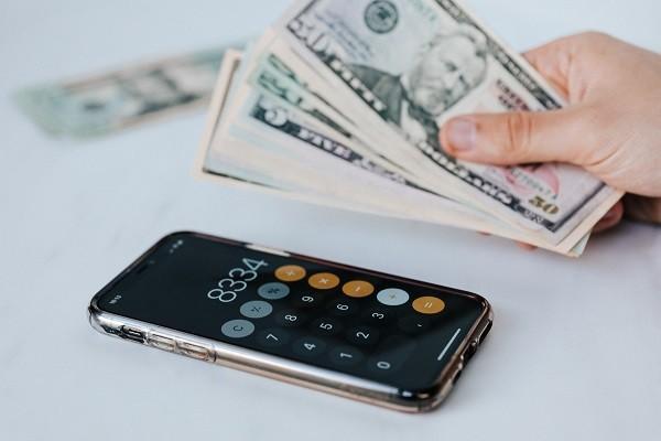 捷信信用逾期怎么办，逾期后果很严重吗