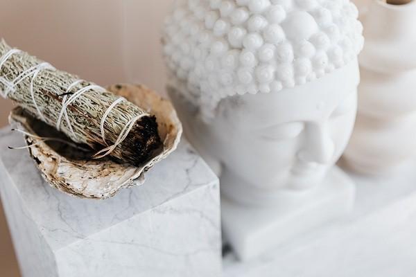 度小满逾期可以协商减免吗，影响有什么