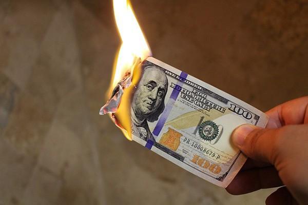 商票逾期6个月还能不能起诉，被起诉会怎么样