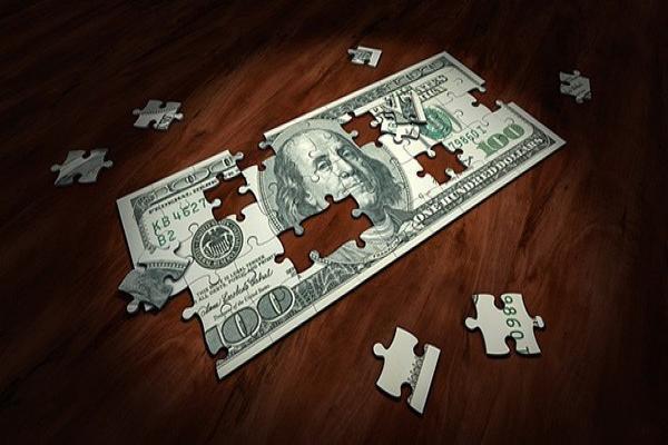 京东白条金条逾期多久起诉，起诉了会怎样
