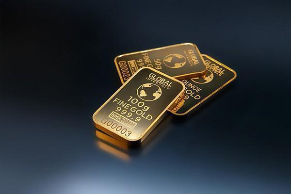 美团欠款逾期加我微信协商可信吗，协商还款流程是什么