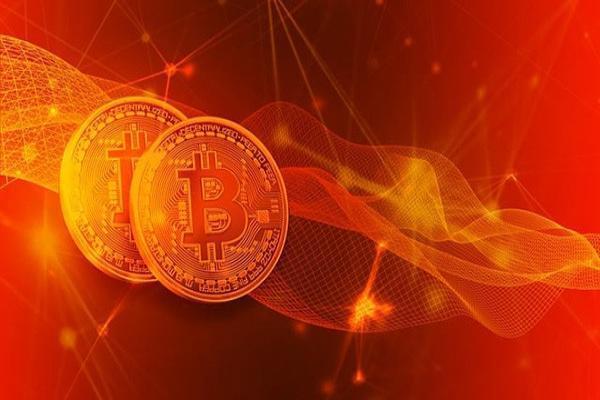 金条逾期上门催收是多久