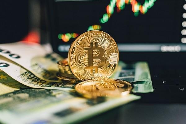 信用卡逾期了能不能只还本金