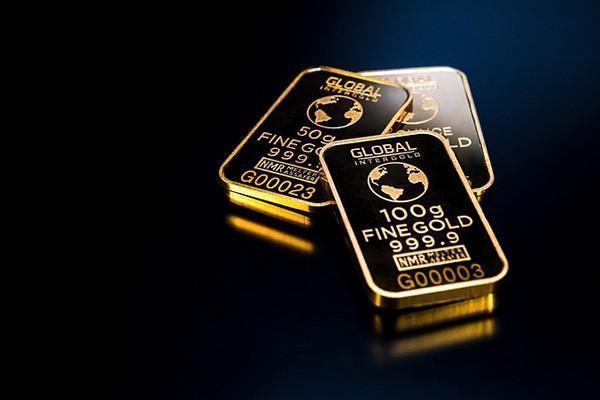 浦发信用卡逾期1个月会上门催收吗，几天内不算逾期