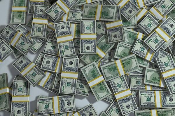 捷信分期5000利息多少，可以不还吗