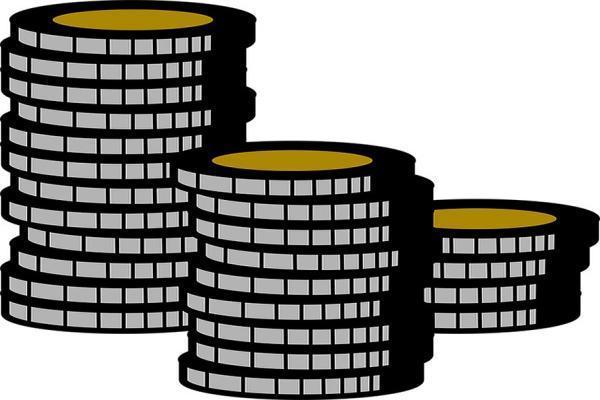 浦发信用卡最多逾期多少天，逾期能协商只还本金吗