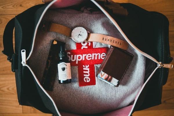 桔多多最多逾期几天，逾期怎么修复信用记录