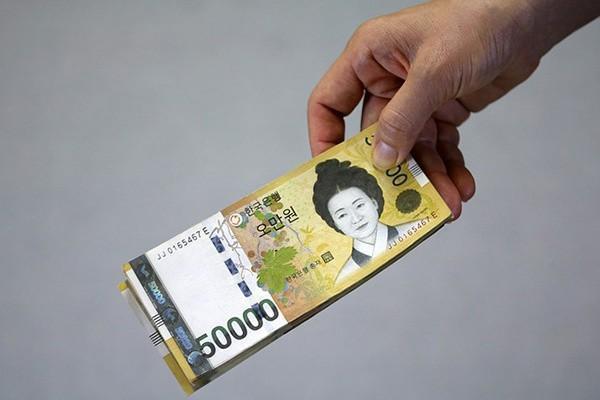 招行双币信用卡年费多少，额度一般是多少