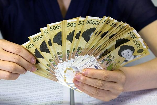 招商信用卡逾期一年多了能协商还本金吗，协商还款技巧是什么