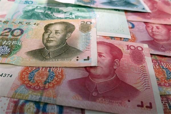 网贷逾期法务部会上门催收吗，起诉我会怎么样