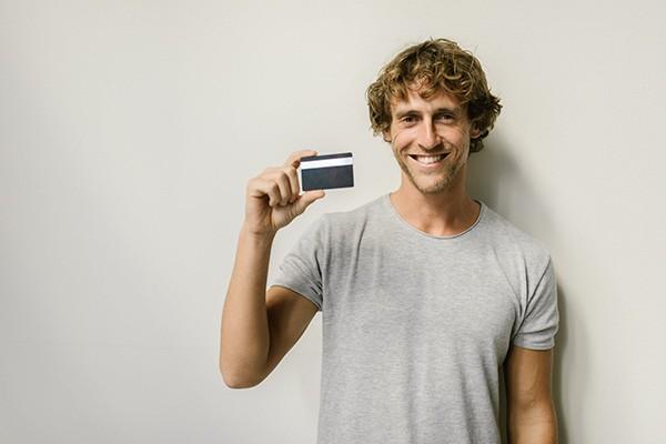 中国银行信用卡可以申请减免逾期利息吗，逾期协商话术有哪些