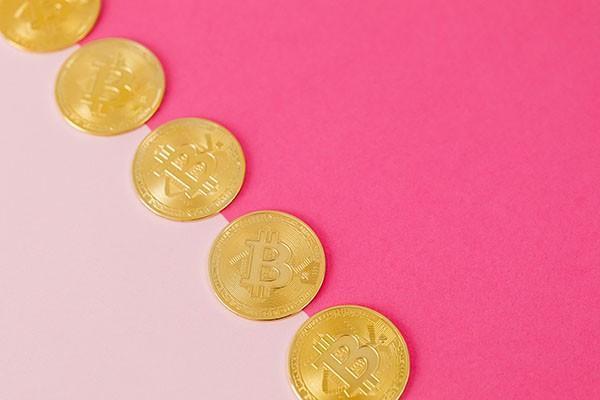 微信先用后付多久算逾期，逾期后多久能恢复使用