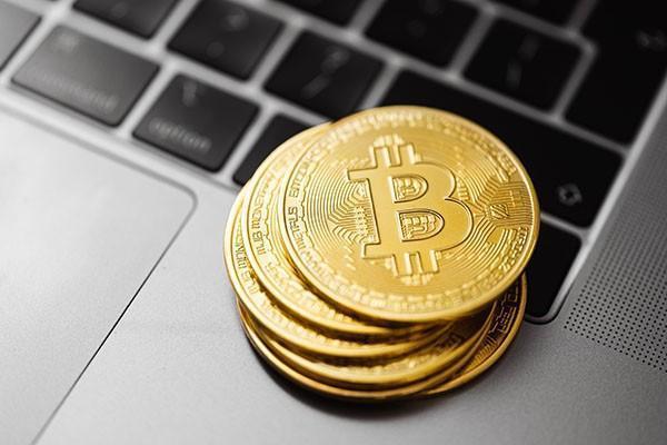 支付宝几天不还会逾期，逾期应该怎么协商还款呢
