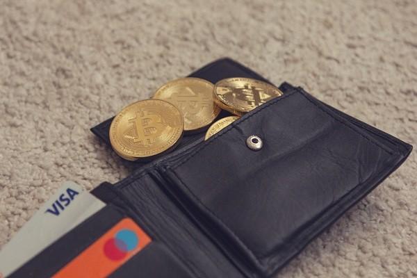 农业银行信用卡逾期