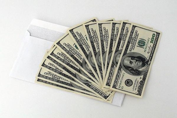 招联金融5年没还了怎么办，咋没起诉