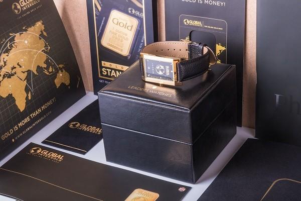中信银行信用卡逾期会扣中信储蓄卡的钱吗，怎么办