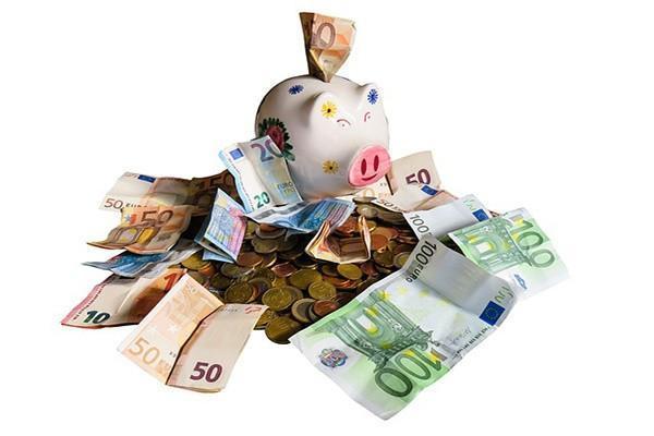 网贷逾期多久可以协商还本金
