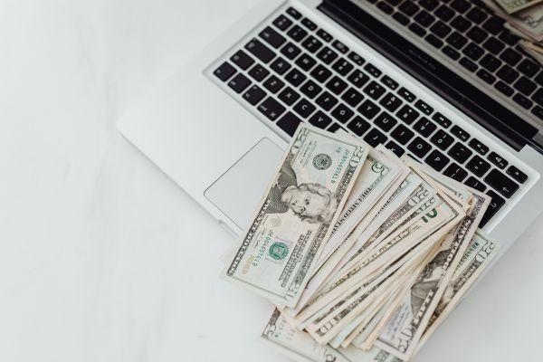 招商信用卡不小心逾期4天怎么办