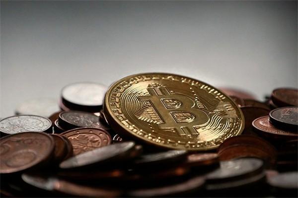 农行信用卡逾期如何协商分期，利息多少