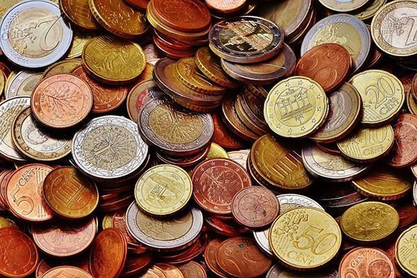 京东金条30000两年没还还能协商还款吗，有什么影响