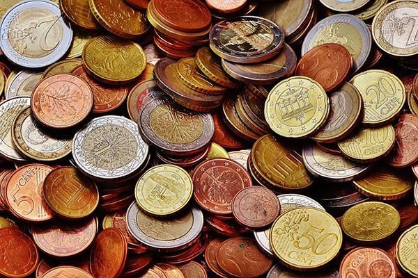 金条延期还款怎么申请？申请成功影响信用吗？