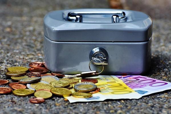 分期乐能不能协商还本金一次还？怎么协商还本金一次还？