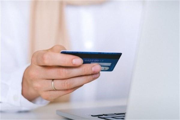 借呗逾期收到北京威律律师事务所律师短信