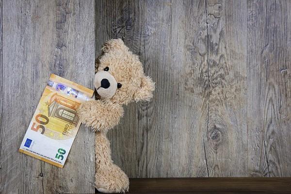 招联金融逾期一年会怎么样？暂时还不上怎么办？