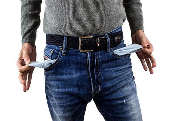 分期乐能申请减免利息吗？可以申请减免还本金吗？