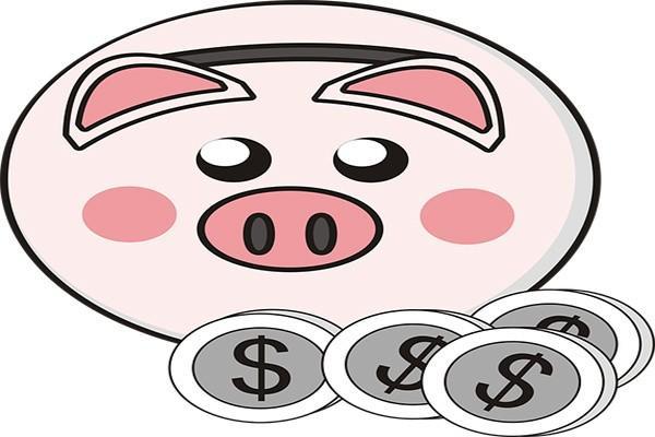 分期乐向法院起诉如何应对？起诉后冻结微信吗？