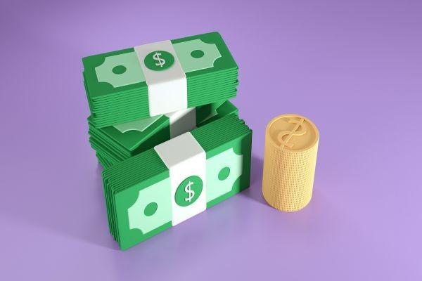 分期乐不同意协商我应该怎么办？不同意协商我会怎么样？