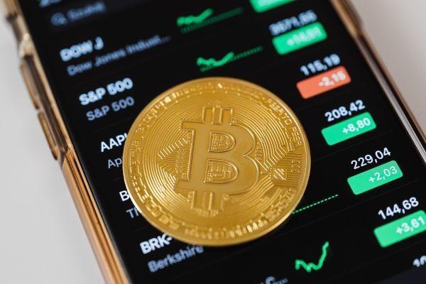 招联金融逾期被起诉