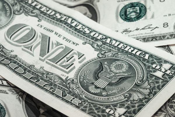 安逸花能协商只还本金吗