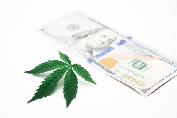 白条分期免息手机24期是什么意思？免息手机24期上信用吗？