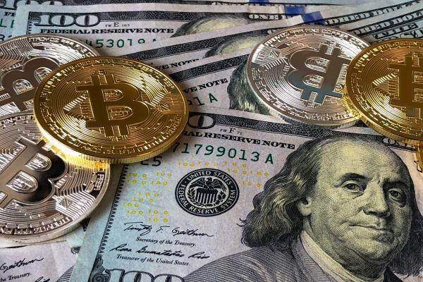 京东金融能不能延期还款？京东金融怎么申请延期还款？