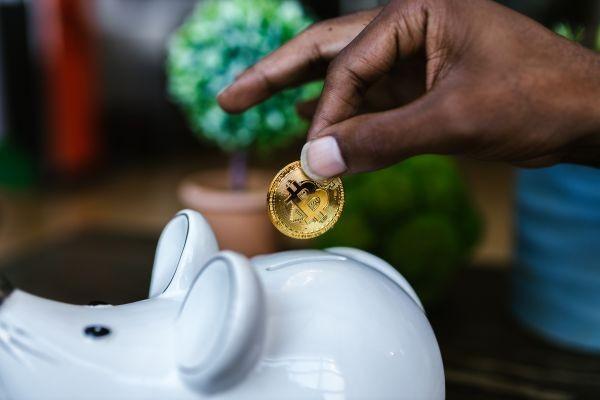 分期乐能协商减免吗？分期乐逾期怎么协商减免？