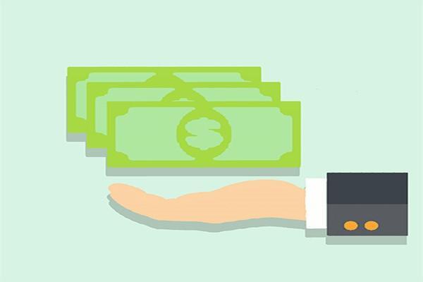 花呗可以协商只还本金吗？协商还本金流程是什么？