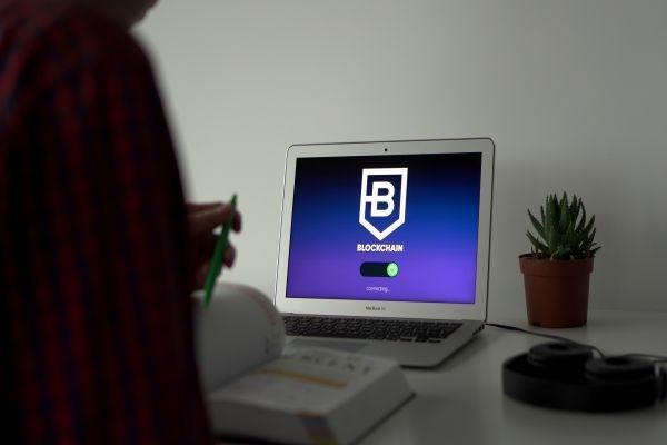 借呗逾期支付宝还能用么？借呗逾期有什么后果？