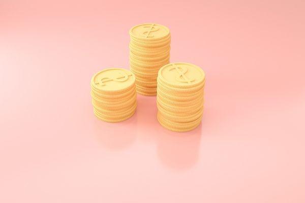 借呗逾期可以贷款买房么？借呗逾期有什么后果？