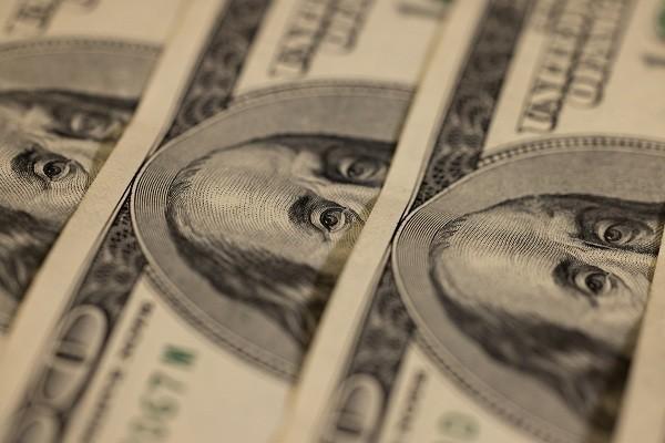 分期乐协商减免还本金可以吗？怎么协商减免还本金？