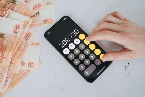 招商信用卡还不上可以和银行协商吗？怎么和银行协商？