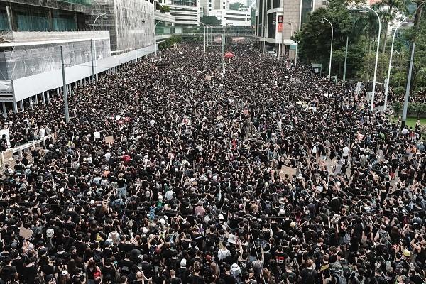 借呗怎么可以协商还款？有哪些方案？
