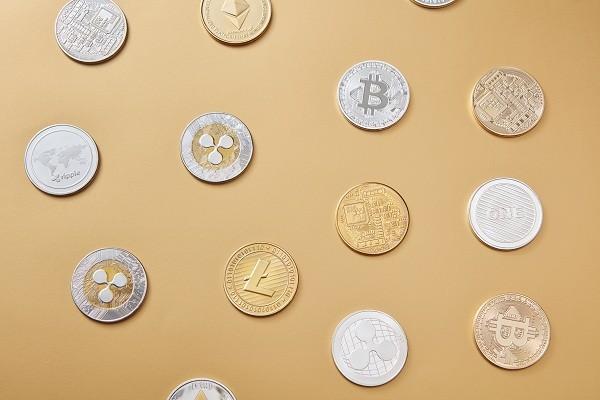 网商贷逾期催收会上门吗？逾期催收上门怎么应对？