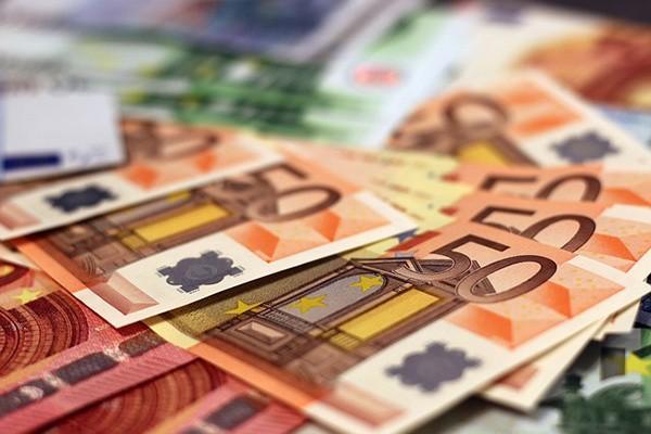 支付宝借呗协商本金容易吗？协商还款方式有哪些？